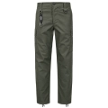 Spodnie Coyote Base Olive 2.jpg