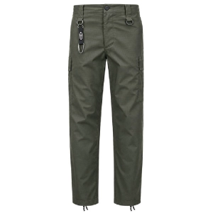 Spodnie Coyote Base Olive