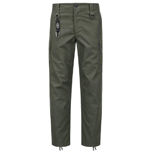 Spodnie Coyote Base Olive 2.jpg