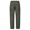 Spodnie Coyote Base Olive 3.jpg