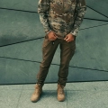 Spodnie Coyote Tactical Sand 1.jpg