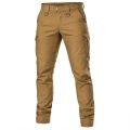 Spodnie Coyote Tactical Sand 2.jpg