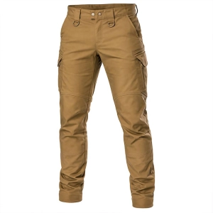 Spodnie Coyote Tactical Sand