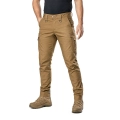 Spodnie Coyote Tactical Sand 3.jpg