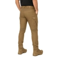 Spodnie Coyote Tactical Sand 4.jpg