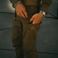 Spodnie Coyote Tactical Sand 5.jpg