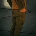 Spodnie Coyote Tactical Sand 6.jpg