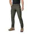 Spodnie Coyote Tactical Olive 2.jpg