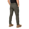 Spodnie Coyote Tactical Olive 3.jpg
