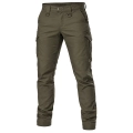 Spodnie Coyote Tactical Olive 1.jpg