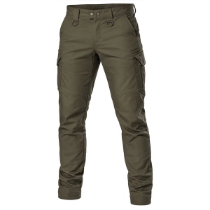 Spodnie Coyote Tactical Olive