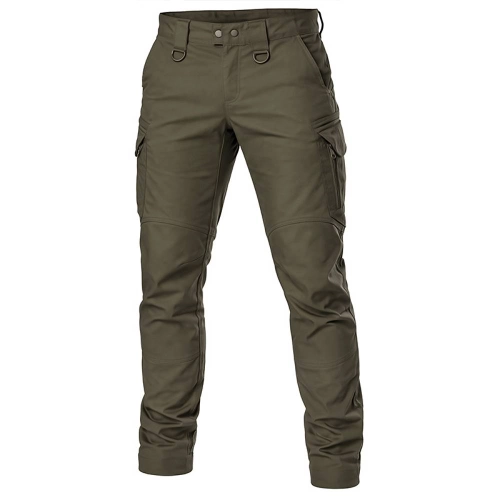 Spodnie Coyote Tactical Olive 1.jpg