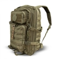 Plecak Turystyczny Coyote Tactical Backpack 38L Olive 1.jpg