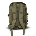 Plecak Turystyczny Coyote Tactical Backpack 38L Olive 4.jpg