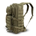 Plecak Turystyczny Coyote Tactical Backpack 38L Olive 2.jpg