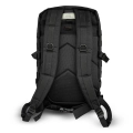 Plecak Turystyczny Coyote Tactical Backpack 38L Black Czarny 4.jpg