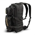 Plecak Turystyczny Coyote Tactical Backpack 38L Black Czarny 3.jpg