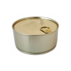 Leczo z Kiełbasą 300g