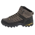 Buty Trekkingowe CMP Rigel Mid Q906 2.jpg