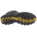 Buty Trekkingowe CMP Rigel Mid Q906 3.jpg