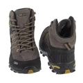 Buty Trekkingowe CMP Rigel Mid Q906 4.jpg