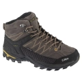 Buty Trekkingowe CMP Rigel Mid Q906 1.jpg