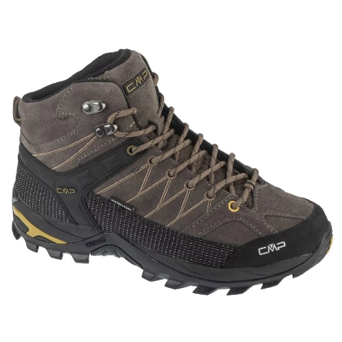 Buty Trekkingowe CMP Rigel Mid Q906 1.jpg