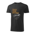 Koszulka Coyote Trust Your Instinct Black 2.jpg