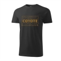 Koszulka Coyote Topo Map Black 2.jpg