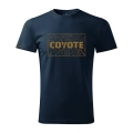 Koszulka Coyote Topo Map Navy 3.jpg