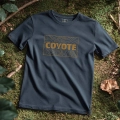 Koszulka Coyote Topo Map Navy 1.jpg