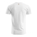 Koszulka Coyote Topo Map White 5.jpg