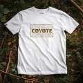 Koszulka Coyote Topo Map White 1.jpg