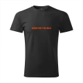 Koszulka Coyote BFTW Neon Black 2.jpg