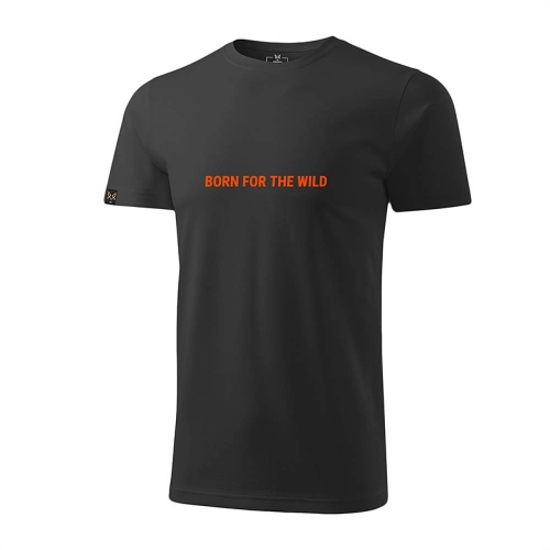 Koszulka Coyote BFTW Neon Black 3.jpg