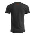 Koszulka Coyote BFTW Neon Black 4.jpg