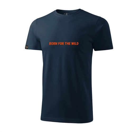 Koszulka Coyote BFTW Neon Navy 2.jpg
