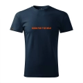 Koszulka Coyote BFTW Neon Navy 3.jpg