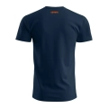 Koszulka Coyote BFTW Neon Navy 4.jpg