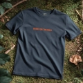 Koszulka Coyote BFTW Neon Navy 1.jpg