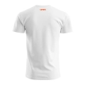 Koszulka Coyote BFTW Neon White 4.jpg