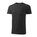 Koszulka Coyote Basic Shirt Black 2.jpg