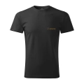 Koszulka Coyote Basic Shirt Black 3.jpg