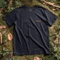 Koszulka Coyote Basic Shirt Black 1.jpg