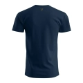 Koszulka Coyote Basic Shirt Navy 4.jpg