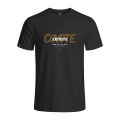 Koszulka Coyote Brush Shadow Shirt Black 2.jpg