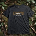 Koszulka Coyote Brush Shadow Shirt Black 1.jpg
