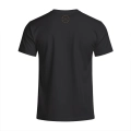 Koszulka Coyote Brush Shadow Shirt Black 3.jpg