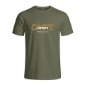 Koszulka Coyote Brush Shadow Shirt Olive 2.jpg
