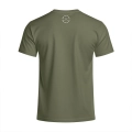 Koszulka Coyote Brush Shadow Shirt Olive 3.jpg